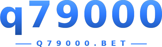 q79000 logo