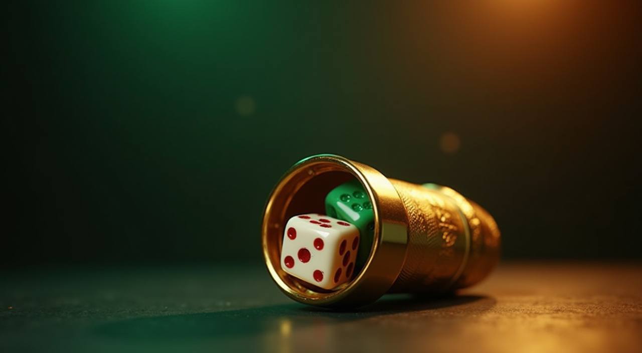 q79000 q79000 Craps Win Quickly အတွက် တိုက်ရိုက်ကာစီနို စလော့ လမ်းညွှန်